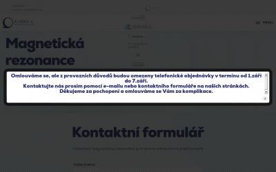 kjl-mr.cz