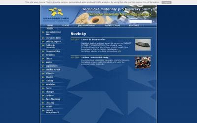 www.grafopartner.cz