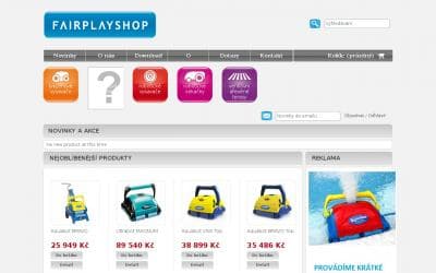 www.fairplayshop.cz