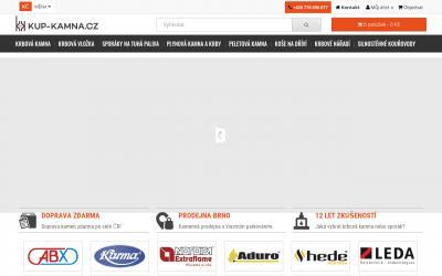 www.kupkamna.cz