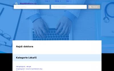 mudrhlavinkova.cz