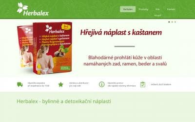 www.herbalex.cz
