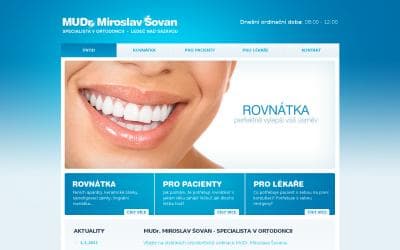 www.rovnatka-ledec.cz
