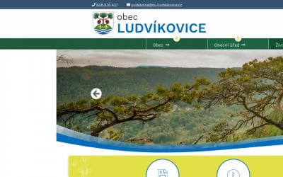 www.ou-ludvikovice.cz