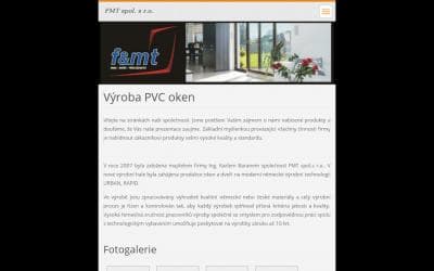 m.fmt-spol-s-r-o.webnode.cz