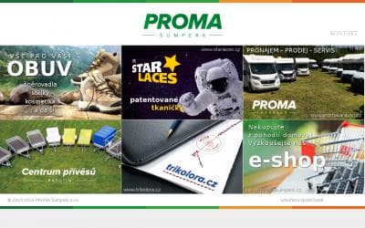 www.promasumperk.cz