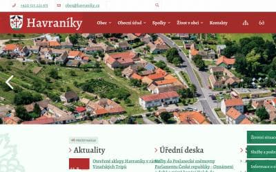 www.havraniky.cz