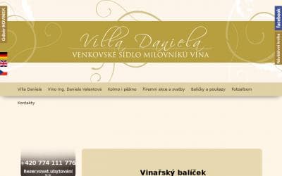 www.sklepuvaly.cz