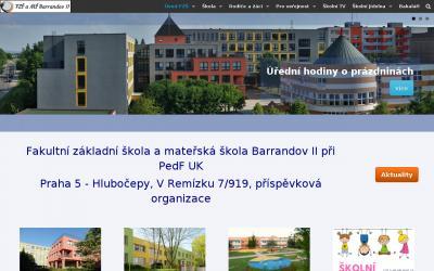 www.fzsbarr.cz