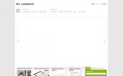 www.logwin-logistics.com