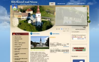 www.bily-kostel.cz