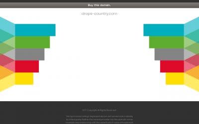 www.drops-country.com