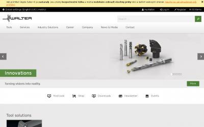 www.walter-tools.com