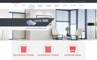 www.daverik.cz