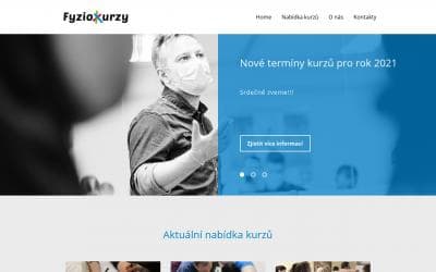 www.fyziokurzy.cz