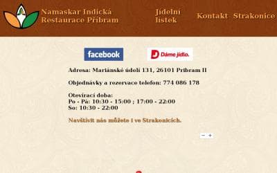 www.indicka-pribram.cz