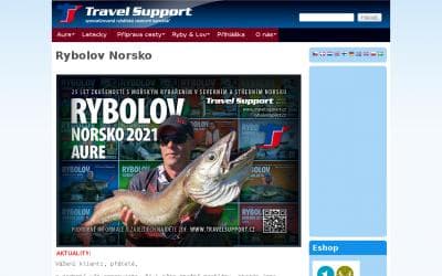 www.travelsupport.cz