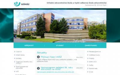 www.zdravka-plzen.cz
