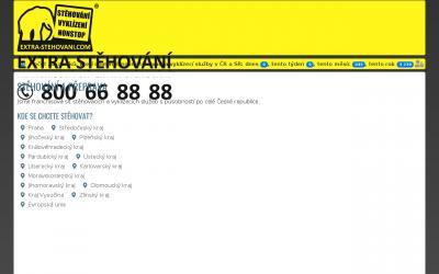 www.extra-stehovani.cz