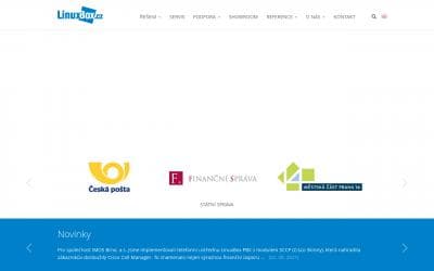 www.expressuklid.cz