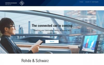 www.rohde-schwarz.com/cz
