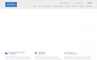 www.atona.cz