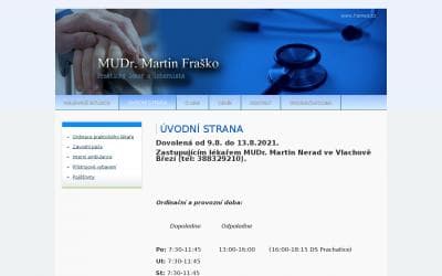 www.framed.cz