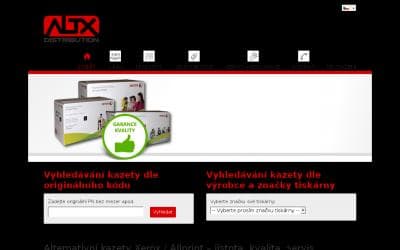 www.altx.cz