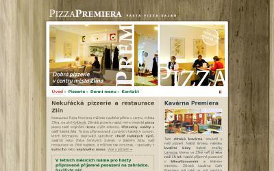 www.premierazlin.cz