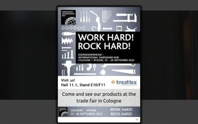 www.trestles.cz