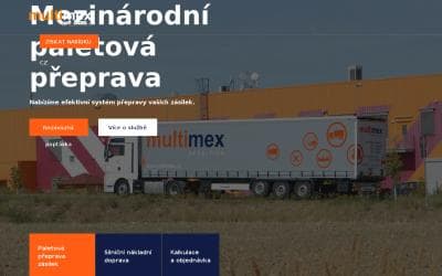 www.multimex.cz