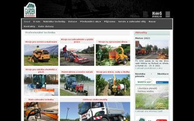 www.gardenstudio.cz