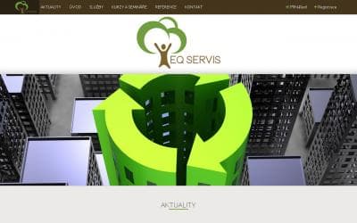 www.eqservis.cz