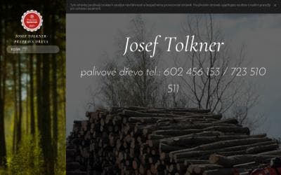 www.palivovedrevo-tolkner.cz