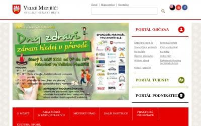 www.velkemezirici.cz