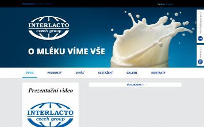 www.interlacto.cz