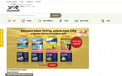 www.zoocentrum.cz