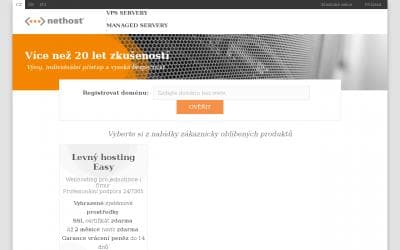 www.archa.biz
