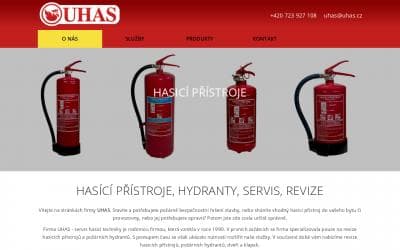 www.uhas.cz