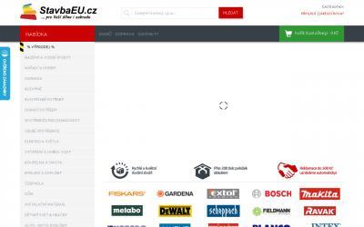 www.stavbaeu.cz