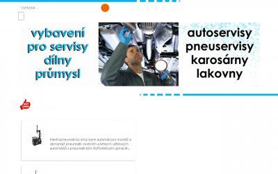 www.univer.cz