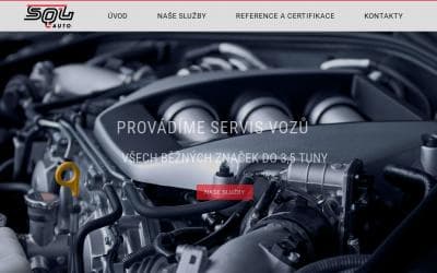 www.sqlauto.cz
