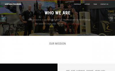 www.virtualtraining.eu