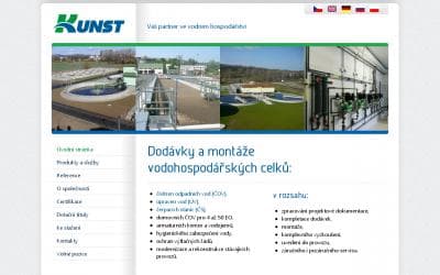 www.kunst.cz