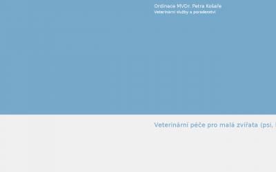 veterina.iap.cz