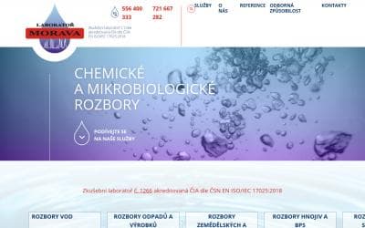 www.laborator-morava.cz