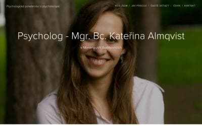 www.psychoterapeut.org