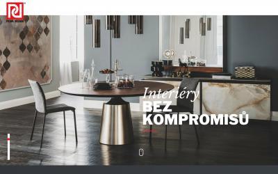 www.pearl-design.cz