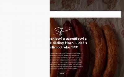 www.filak-reznik.cz