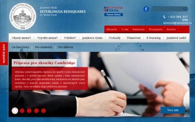 www.interred.cz